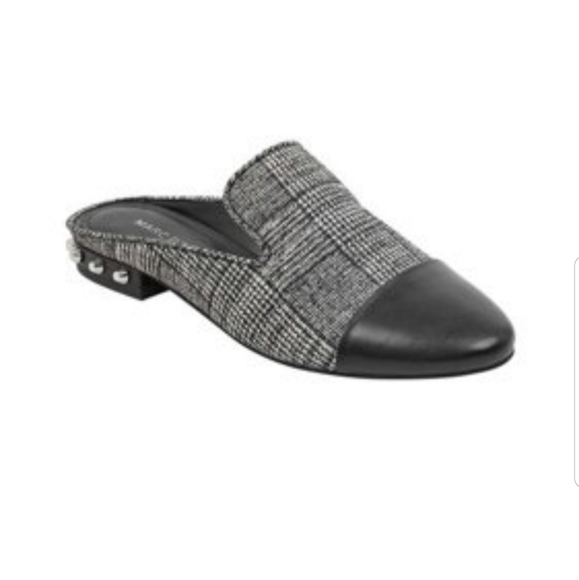 Marc Fisher Mules - Picture 1 of 1